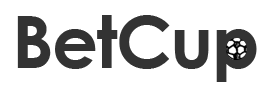 Betcup logo