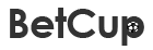 Betcup logo