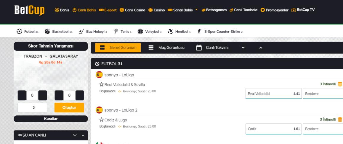 turbobet Madeni Nasıl Çalışıyor